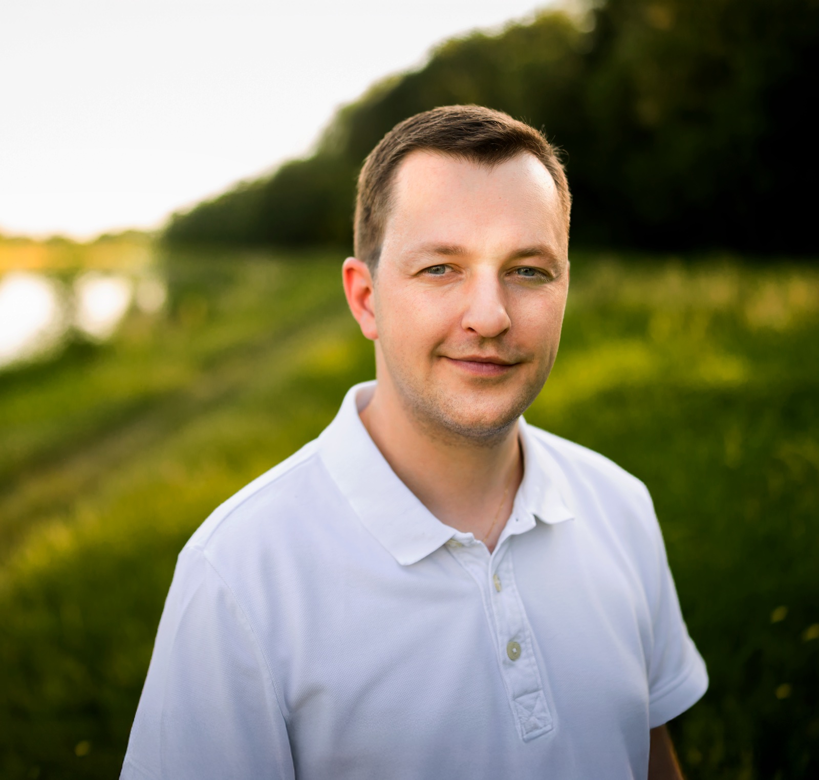 Tadeáš Kouřil