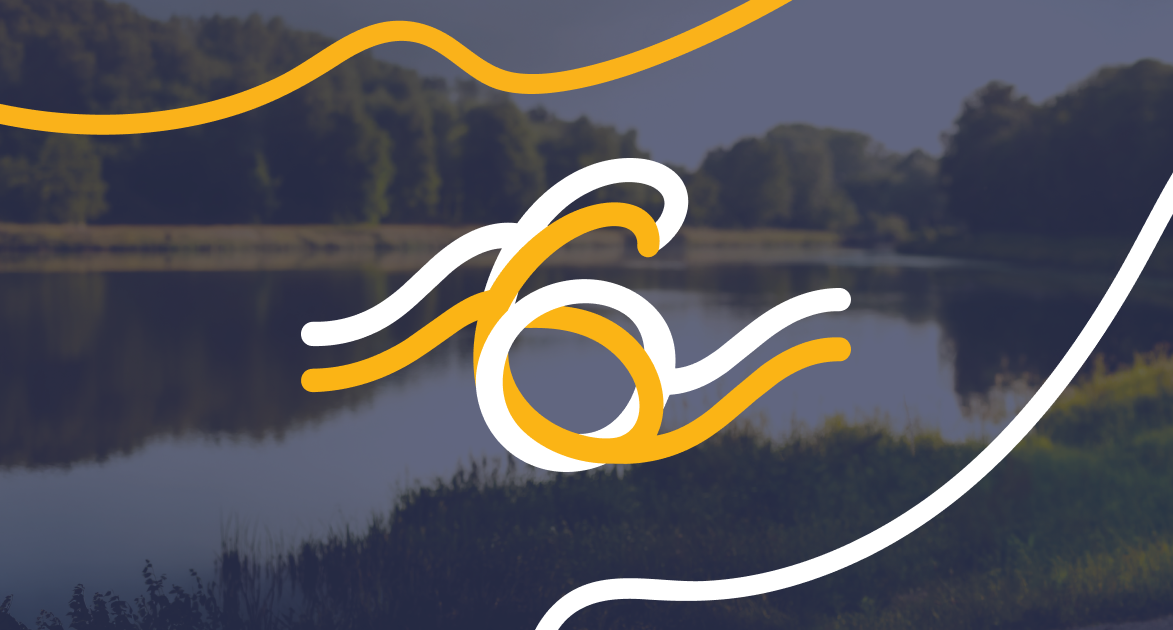 Volební číslo 6 – Sousedé pro Sedmičku, Pardubice VII